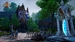 King's Bounty II. Издание первого дня [Xbox One/Series X, русская версия]