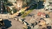 Jagged Alliance 3 [PS5, русские субтитры]