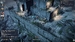 Jagged Alliance 3 [PS5, русские субтитры]