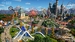Planet Coaster: Console Edition [PS5, английская версия]
