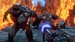 DOOM Eternal (код загрузки) [Nintendo Switch, русская версия]