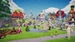 Игра Disney Dreamlight Valley - Cozy Edition для PlayStation 4