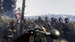 WWI Tannenberg: Eastern Front [PS5, английская версия]