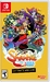 Shantae: Half-Genie Hero. Ultimate Edition [Nintendo Switch, английская версия]