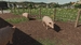 Farming Simulator 23 [Nintendo Switch, русские субтитры]