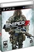 Игра Sniper Ghost Warrior 2 Limited Edition для PlayStation 3
