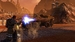 Игра для PlayStation 4 Red Faction Guerrilla Re-Mars-tered