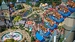 Planet Coaster: Console Edition [PS5, английская версия]