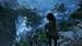 Игра для PlayStation 4 Shadow of the Tomb Raider