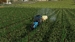 Farming Simulator 23 [Nintendo Switch, русские субтитры]
