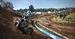 MX vs ATV: Legends [PS5, русские субтитры]