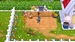 My Universe: Green Adventure - Farmer's Friends [Nintendo Switch, английская версия]