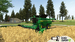 Farming Simulator 26: Nintendo Switch Edition [Nintendo Switch, русские субтитры]