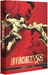 Invincible VS - Collector's Edition [PS5, английская версия]
