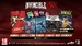 Invincible VS - Collector's Edition [PS5, английская версия]