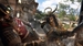 Assassin’s Creed: Тени (Shadows) - Collector's Edition [PS5, русские субтитры]