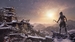 Assassin’s Creed: Тени (Shadows) - Collector's Edition [PS5, русские субтитры]
