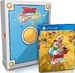 Asterix & Obelix: Slap Them All! Ultra Collector's Edition [PlayStation 4, английская версия]