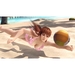 Dead or Alive Xtreme 3: Fortune [PS4, английская версия]