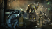 Deus Ex: Mankind Divided. Day One Edition [Xbox One/Series X, русская версия]