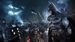 Игра Batman Arkham Collection для Xbox One