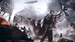 Игра Homefront: The Revolution для Xbox One