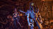 Necromunda: Hired Gun [PS4, русские субтитры]