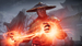 Mortal Kombat 11 [Xbox One/Series X, русские субтитры]