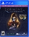 Torment: Tides of Numenera. Day One Edition [PS4, русские субтитры]