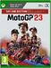 MotoGP 23. Day One Edition [Xbox One/Series X, английская версия]