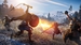 Игра для PlayStation 5 Assassin's Creed: Вальгалла
