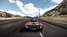 Игра Need for Speed Hot Pursuit для Xbox 360