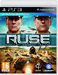 R.U.S.E. (поддержка PS Move) [PS3, английская версия]