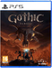 Gothic 1 Remake [PS5, русская версия]