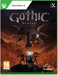 Gothic 1 Remake [Xbox Series X, русская версия]