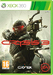 Crysis 3 [Xbox 360, английская версия]
