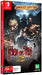 The House of the Dead 2: Remake - Infect Edition [Nintendo Switch, английская версия]