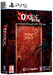 Oxide Room 208 - Collector's Edition [PS5, русские субтитры]