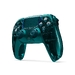 Беспроводной геймпад Sony DualSense Prism Collection (Emerald Green)