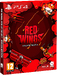 Red Wings: Aces of the Sky. Baron Edition [PS4, русские субтитры]