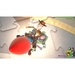 Kingdom Hearts Collection I-III [Nintendo Switch 2, английская версия]