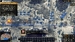 Sudden Strike 5 - Deluxe Edition [PS5, русские субтитры]