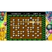 Super Bomberman Collection [Nintendo Switch, английская версия]