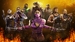 Игра Mortal Kombat 11: Aftermath Kollection для PlayStation 4