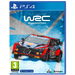 WRC Generations [PS4, русские субтитры]
