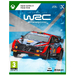WRC Generations [Xbox One/Series X, русские субтитры]