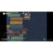 Eastward [Nintendo Switch, английская версия]