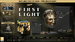 007 First Light. Collector's Edition [PS5, русские субтитры]
