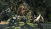 Darksiders 2 [WiiU, английская версия]