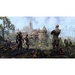 The Elder Scrolls Online: Blackwood Collection [PS4, английская версия]